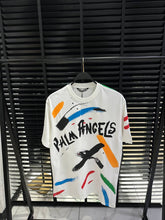 Palm Angels - Men's Tshirt
